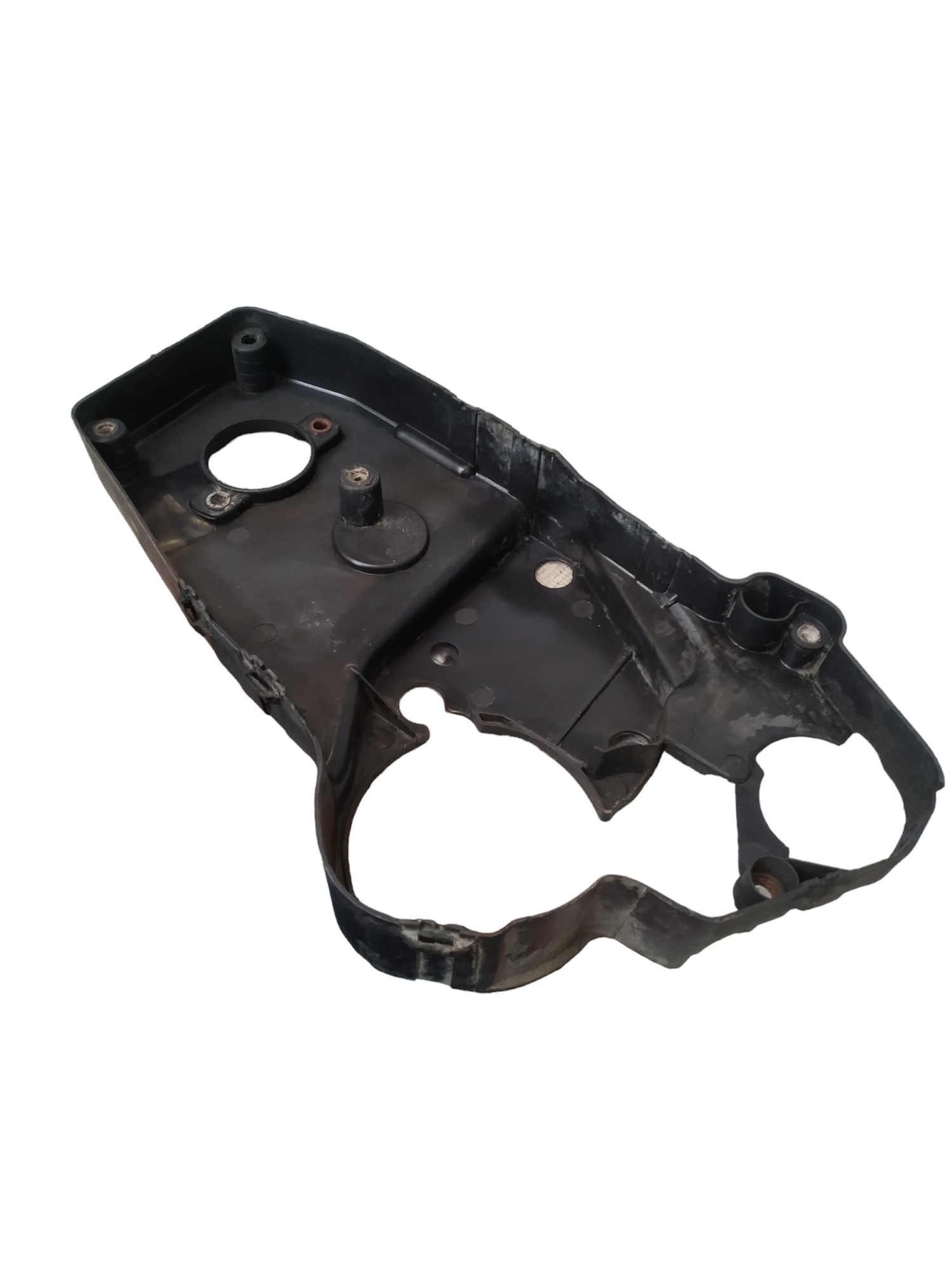 Capa Correia Dentada Gm Corsa 2003 2