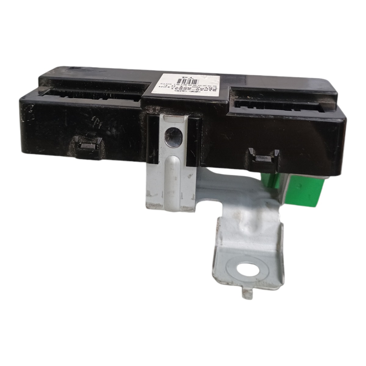 Modulo Rele Icm Assy Hyundai Ix35 2.0 2017 919402s041 4