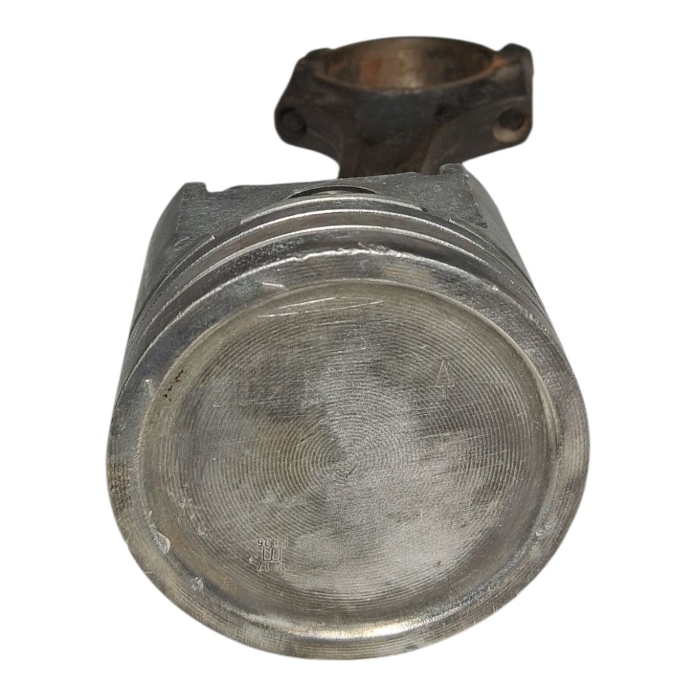 Biela Gm Corsa 1.0 Gasolina 6