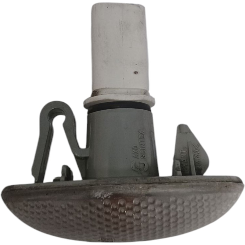 Pisca Seta Lanterna Citroen Xsara 1997 À 2003  A1 4
