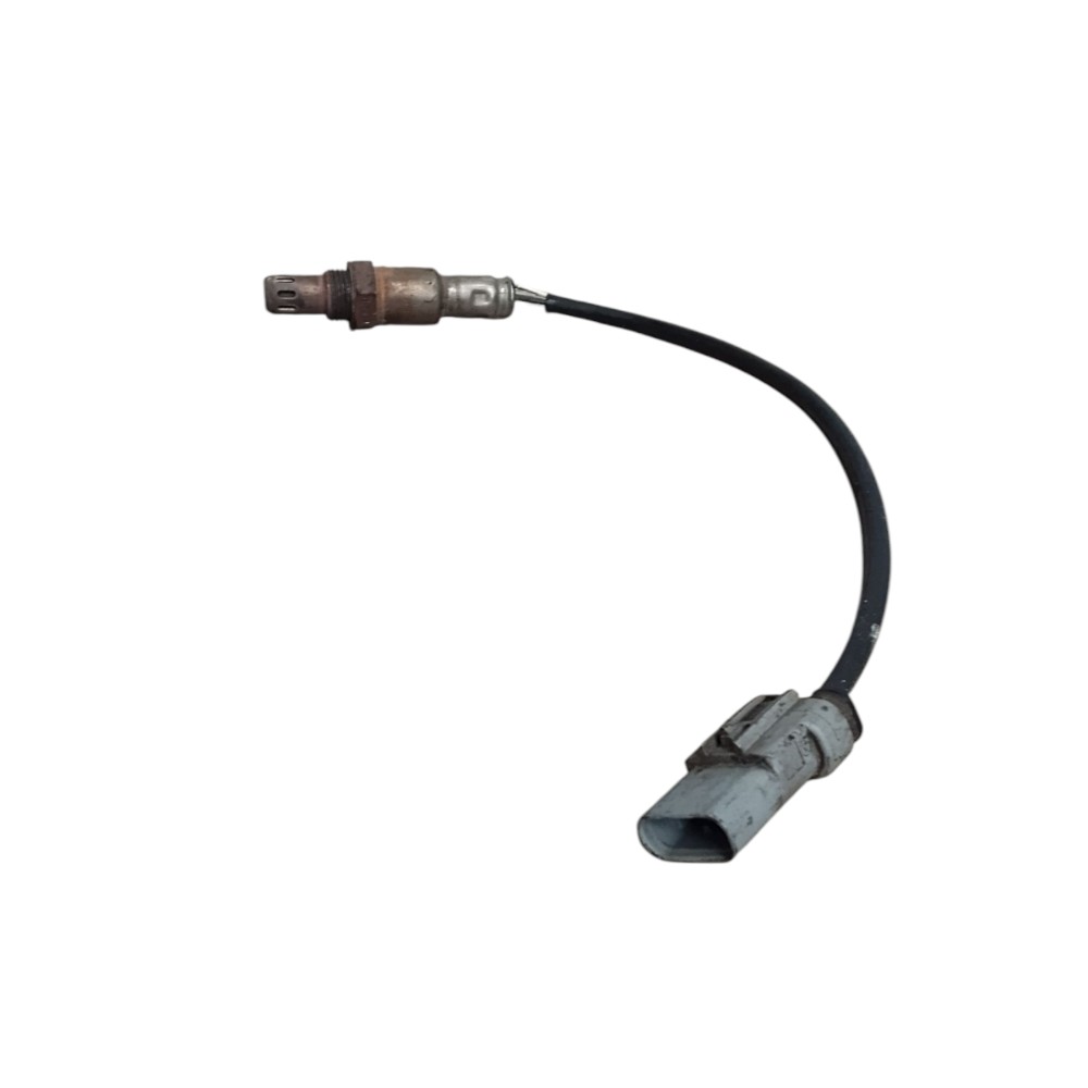 Sonda Lambda Gm Onix Ltz 1.4 2018/2019 1