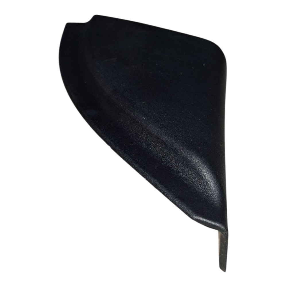 Acabamento Interno Retrovisor Esquerdo Toyota Yaris Sd 2021 5
