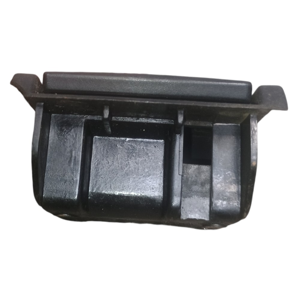 Cinzeiro Console Central Vw Gol 1995 À 2000 4
