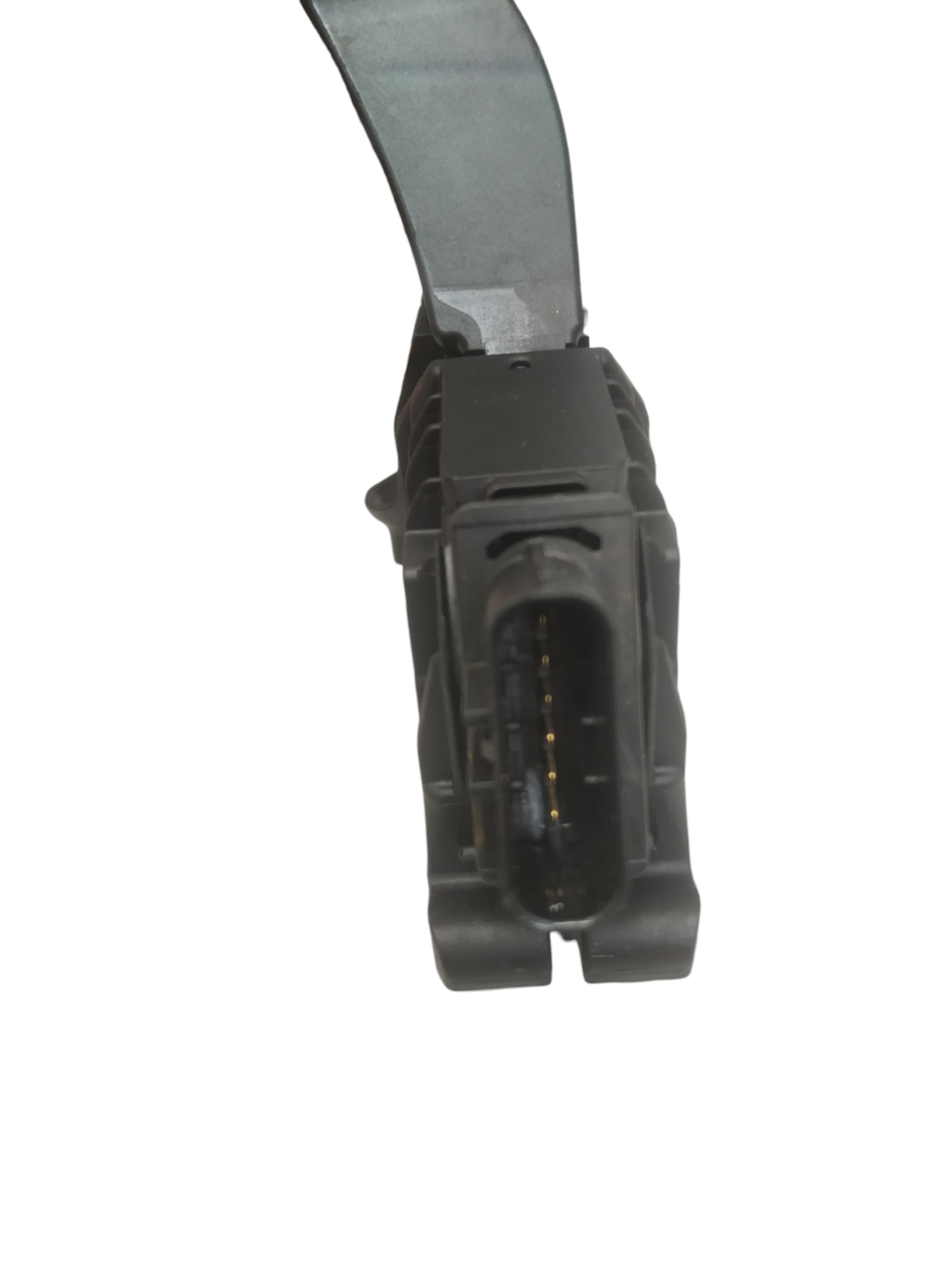 Pedal Acelerador Audi Vw A3 Golf Virtus 2015 A 2020 4