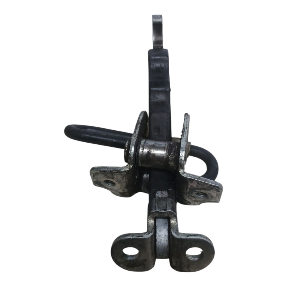 Limitador Porta Dianteira Direita Fiat Stilo 2007 2