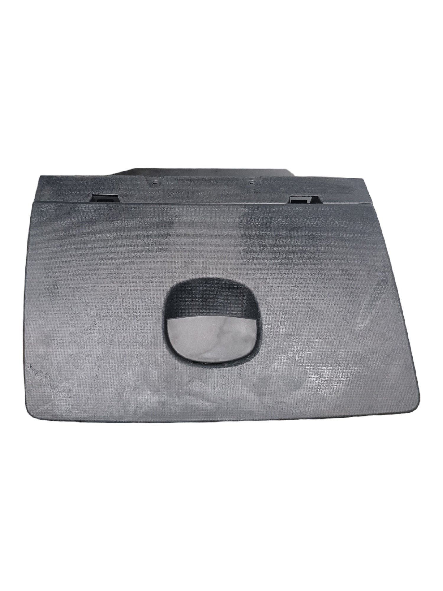 Porta Luvas Fiat Mobi Easy 1.0 2019 100227799 C/detalhe 1