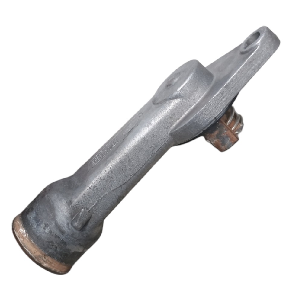 Válvula Termostática Gm Corsa 1.0 1998 3