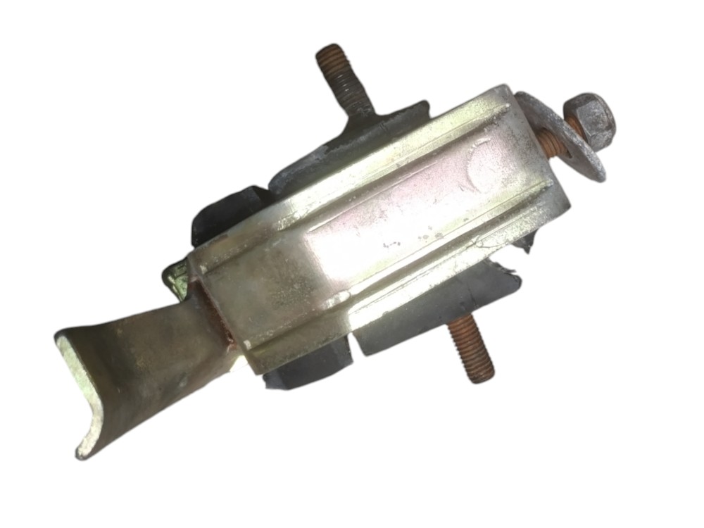 Coxim Motor Cht Ford Escort 1995 2