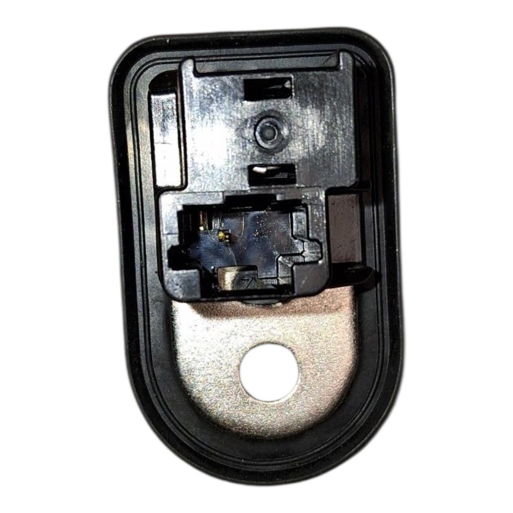 Sensor Porta Kicks 2018 2