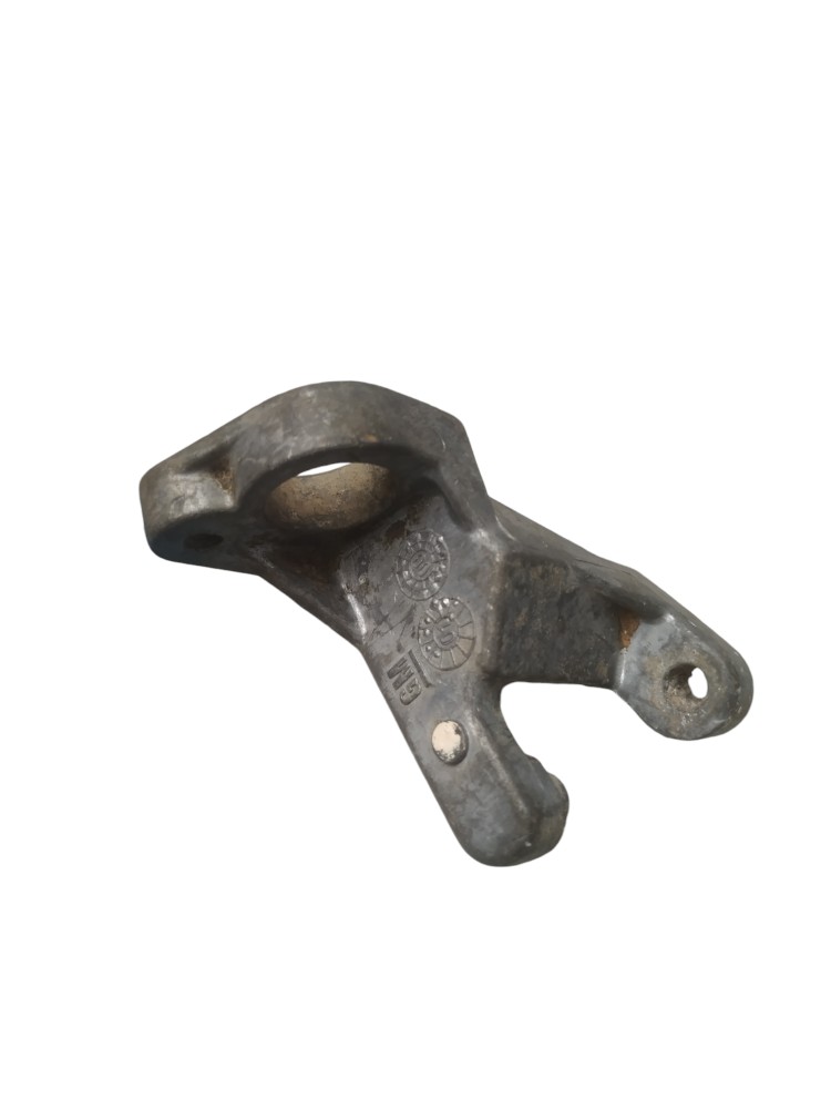 Suporte Sensor Rotação Gm Celta 2003 1