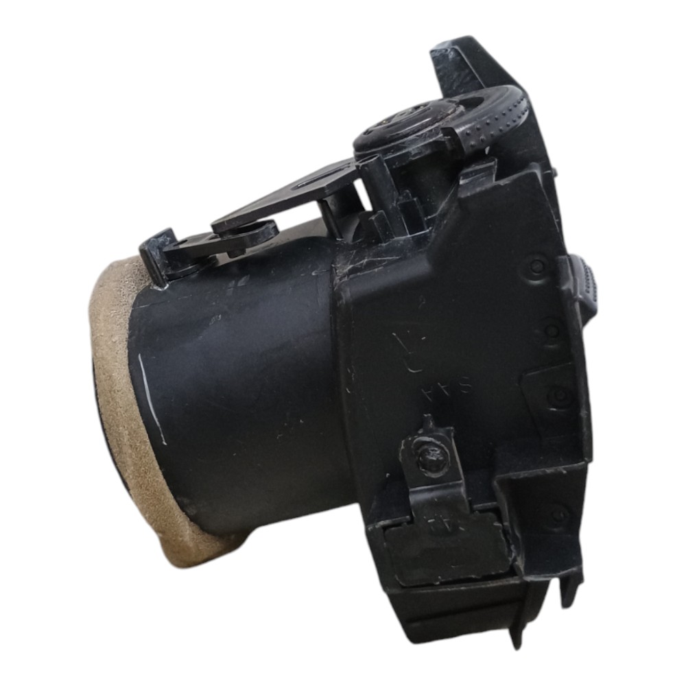 Difusor Ar Direito Honda Fit 2008 5