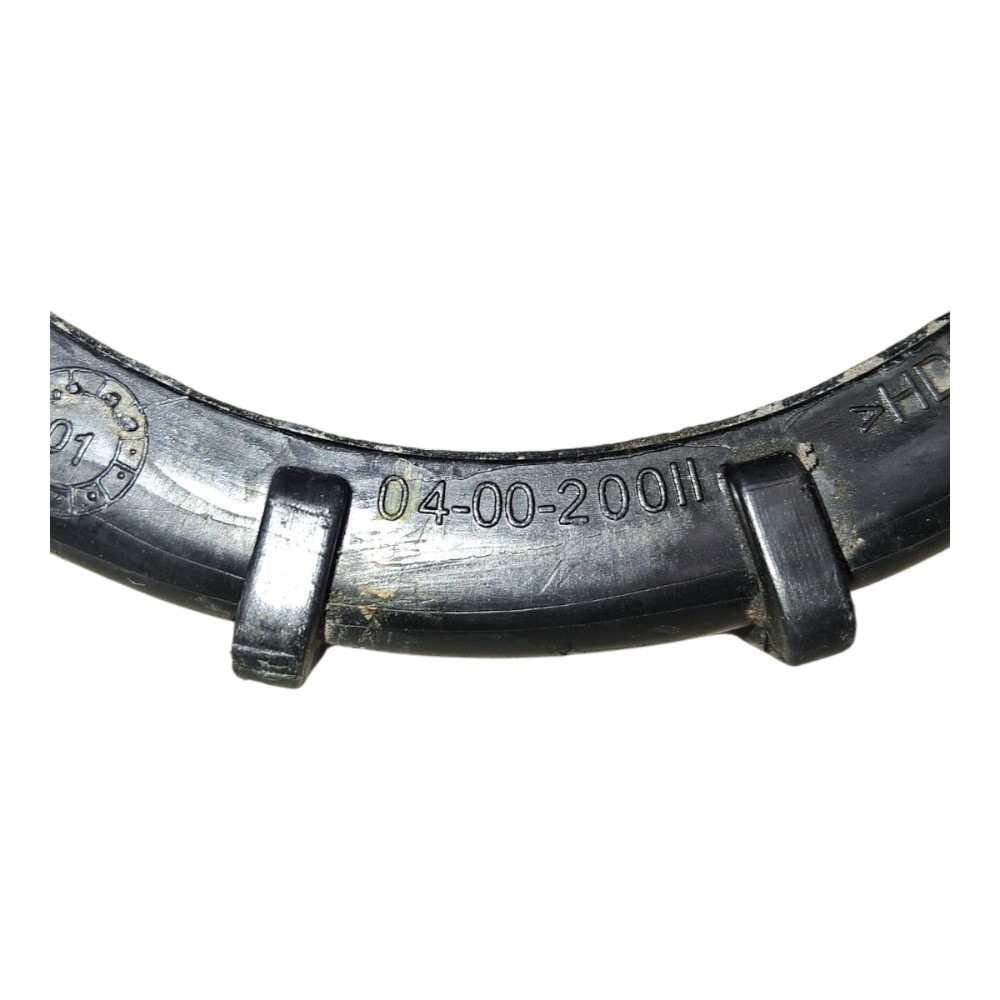 Porca Trava Bomba Combustivel Fit Xl 2010 040020011 *detalhe Preto 8