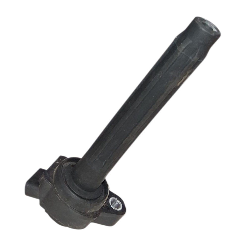 Bobina Igniçao 1.5 Toyota Yaris Sd 2021 90919t2010 3