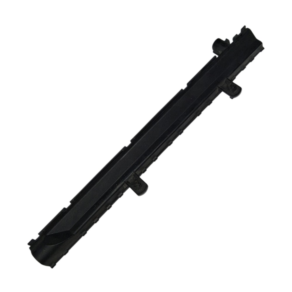 Condutor Chicote Injeção Vw Gol 2009 Á 2012 036971824c