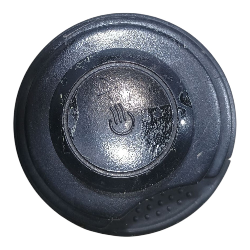 Difusor Ar Ford Ka 2000 1