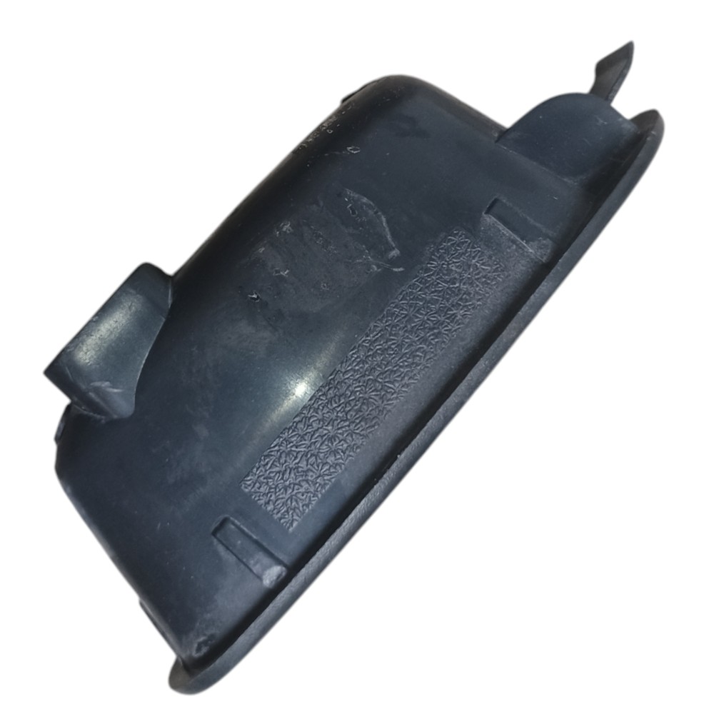 Puxador Interno Porta Direita Renault Clio Authentic 2004 2