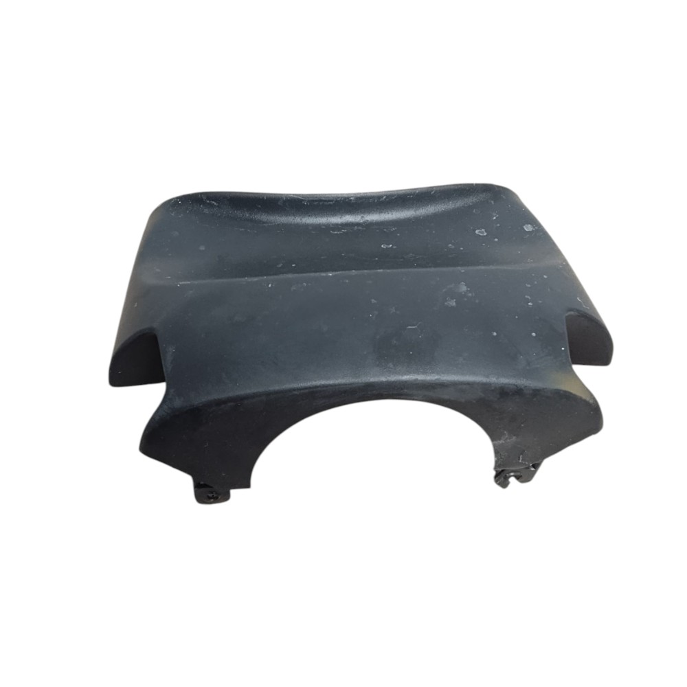 Acabamento Coluna Volante Gm Onix Ltz 1.4 2018/2019 3