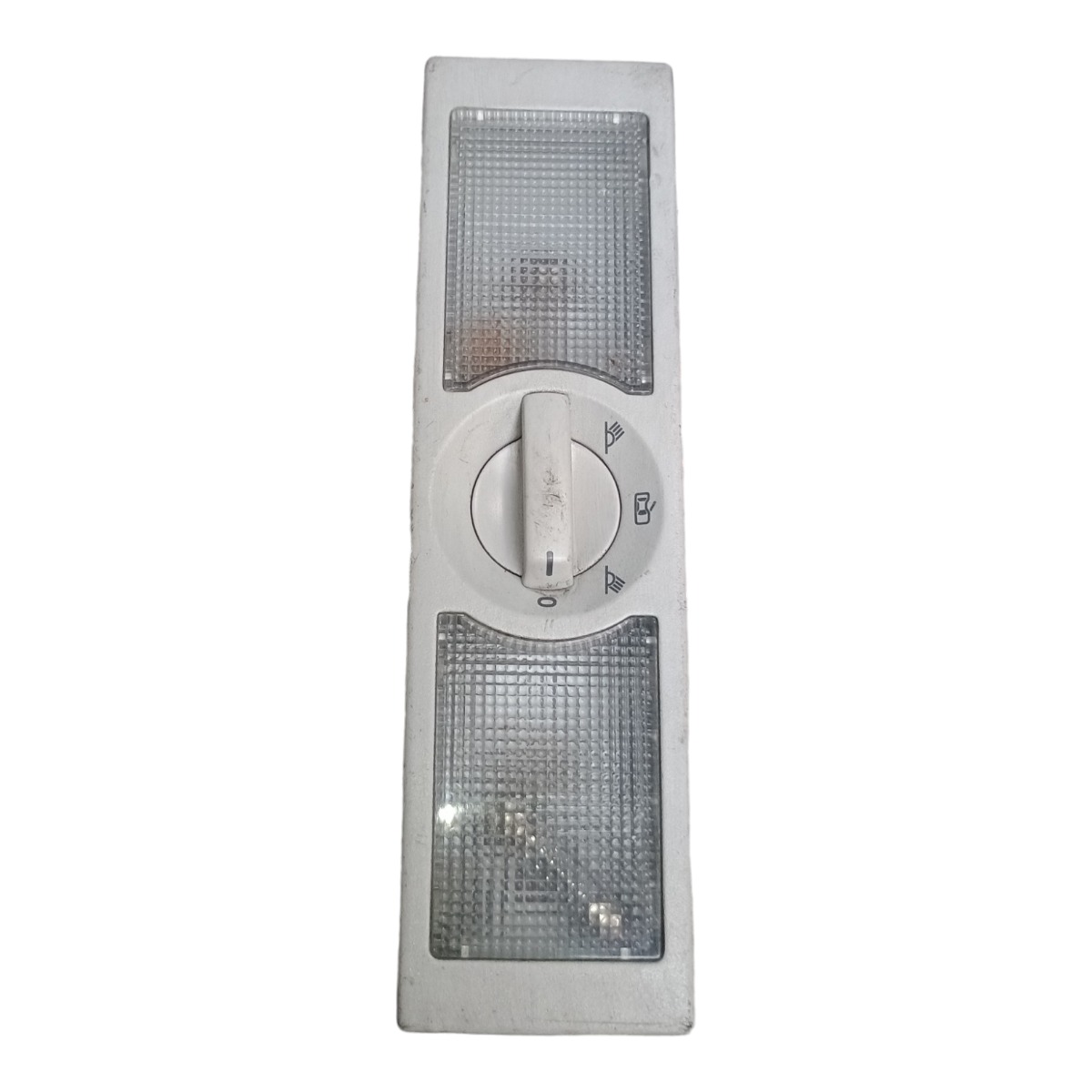 Luz Teto Vw Polo 2008 947291a 1