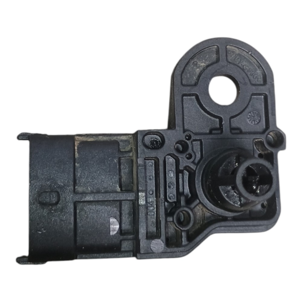 Sensor Map Fiat Punto 2012 3
