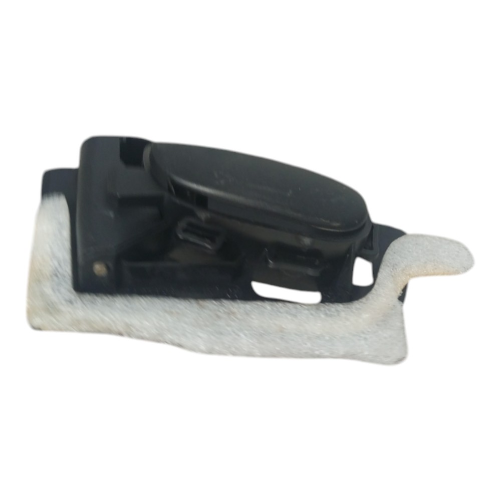 Maçaneta Interna Peugeot 206 Soleil 2003 Diant Esq 1