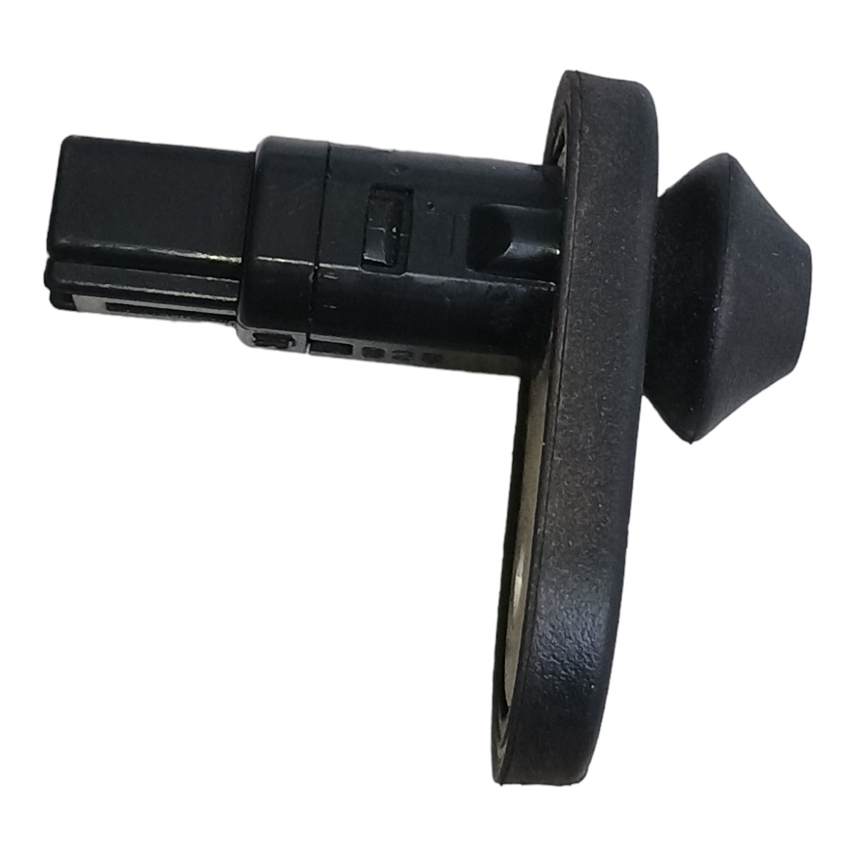 Interruptor Porta Toyota Etios 2013 2