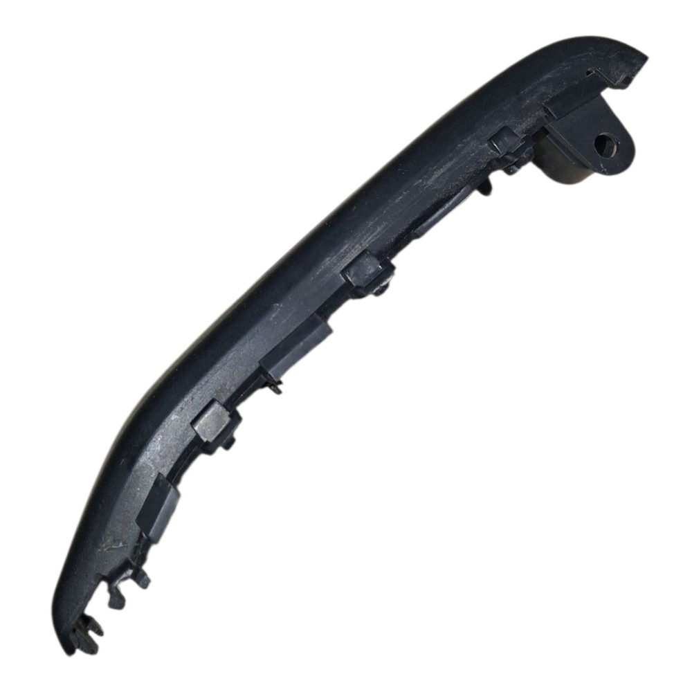Moldura Botão Vidro Traseiro Esquerdo Fit Xl 2010 83793tj0 3