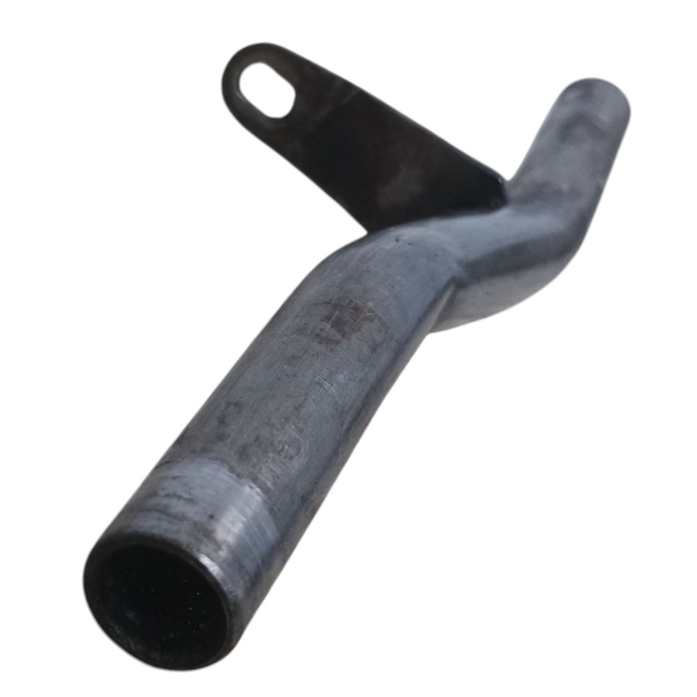 Cano Respiro Motor Fiat Tipo 1993 À 1997 5