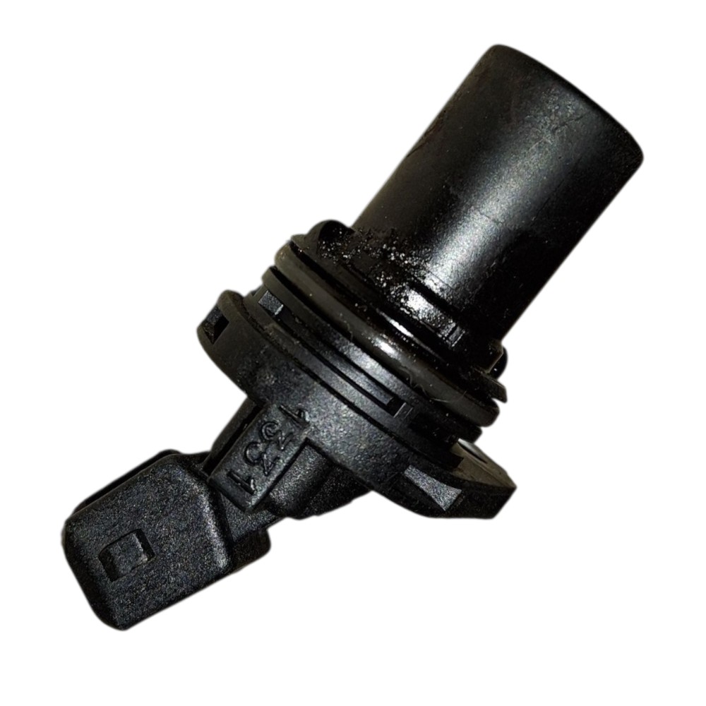 Sensor Fase Rotação Ford Focus 1.8 2001 3