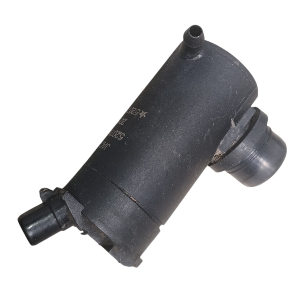 Motor Esguicho Limpador Parabrisa Jac J2 2014 5207100u8010 3