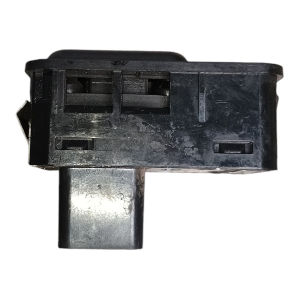 Botão Comando Retrovisor Elétrico Honda Fit 2008 Com Detalhe 2