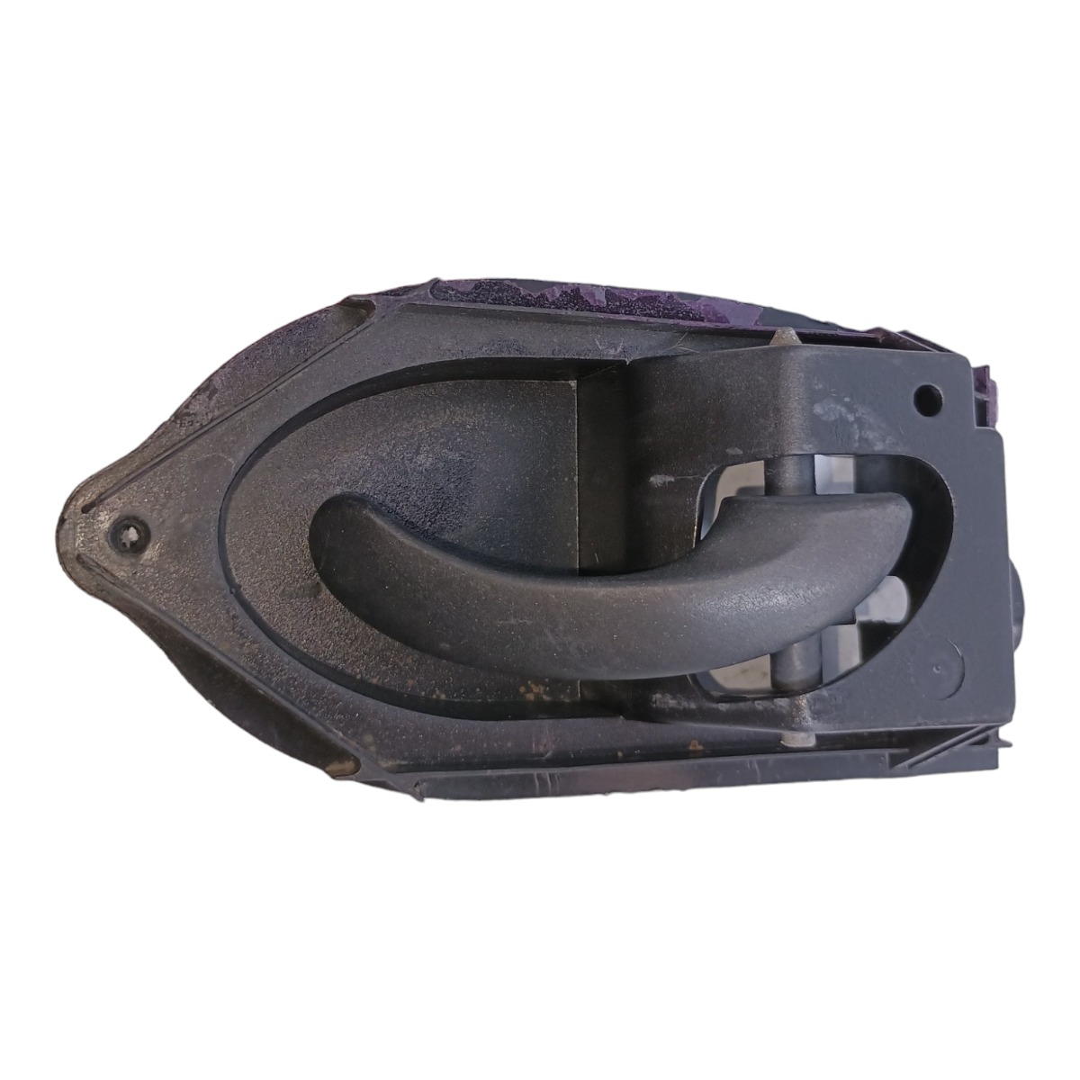 Maçaneta Interna Porta Dianteira Direita Ford Ka 1997