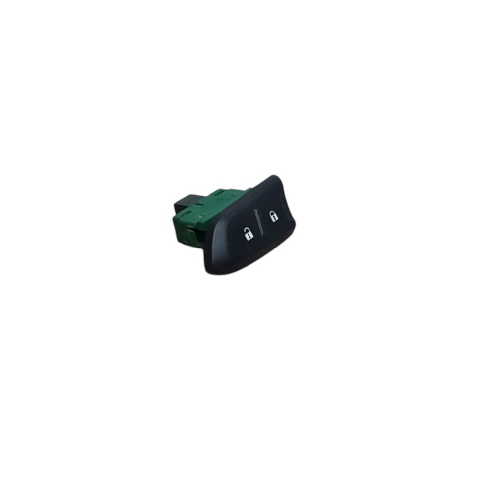 Botao Trava Destrava Gm Onix Ltz 1.4 2019