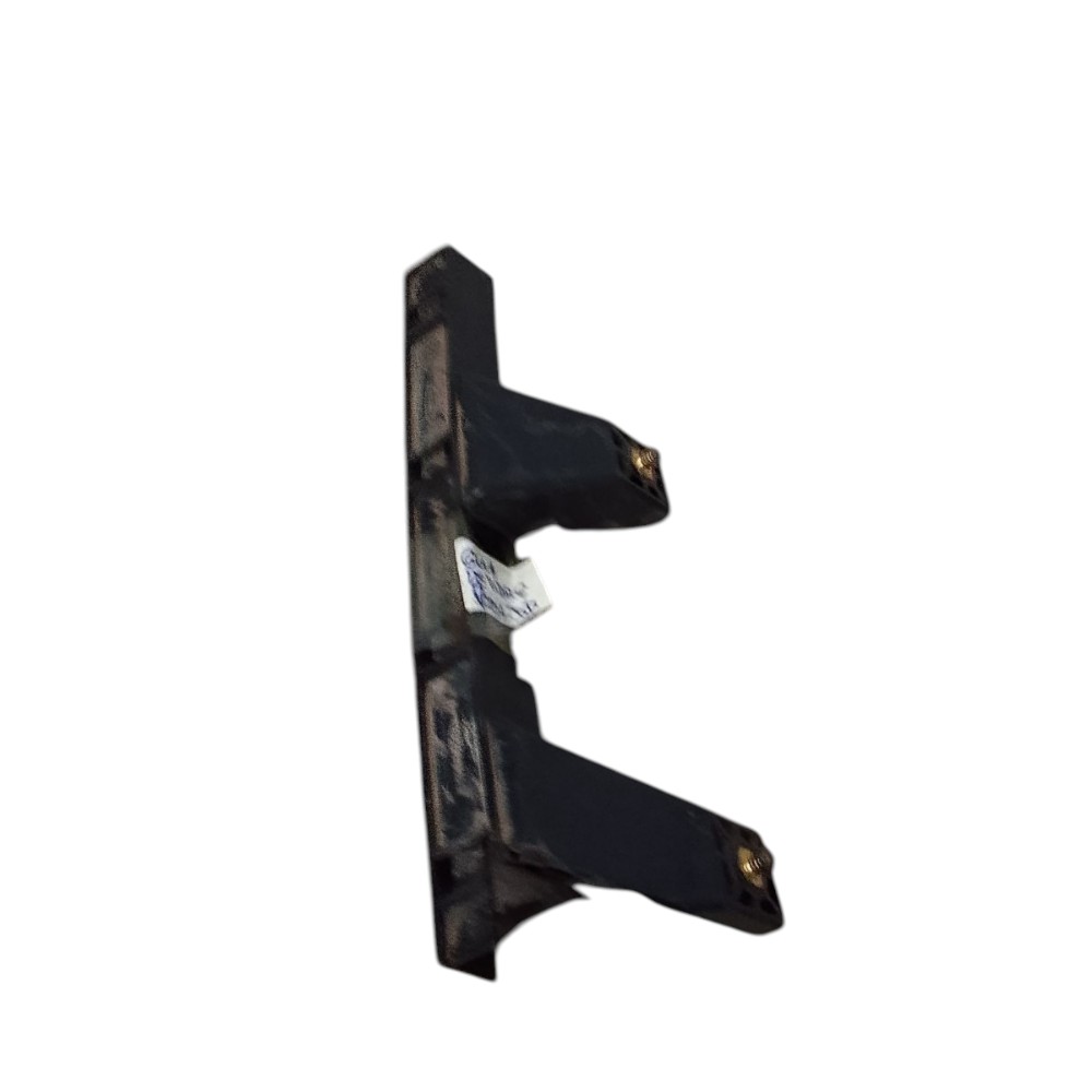 Guia De Vidro Porta Dianteira Direita Fiat Palio 1.5 97 1