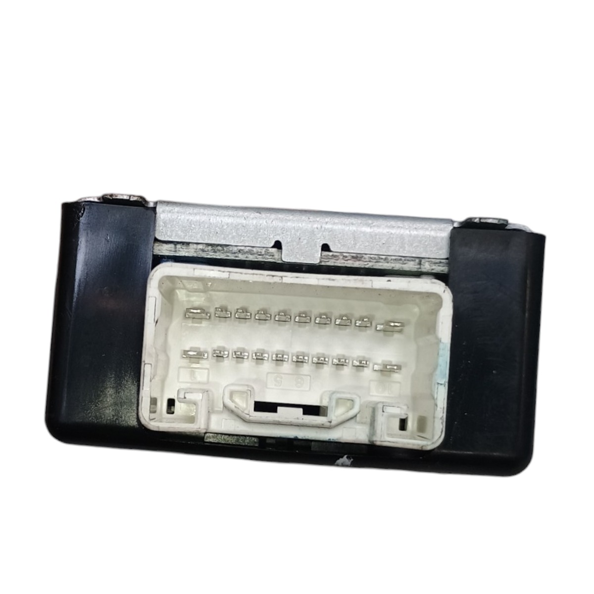 Módulo Conforto Toyota Etios 2013 897400d090 3