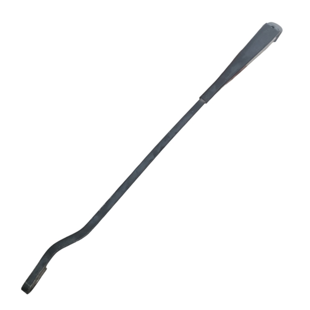 Braço Limpador Parabrisa Ford Fiesta 1997 96fg17526a2a 4