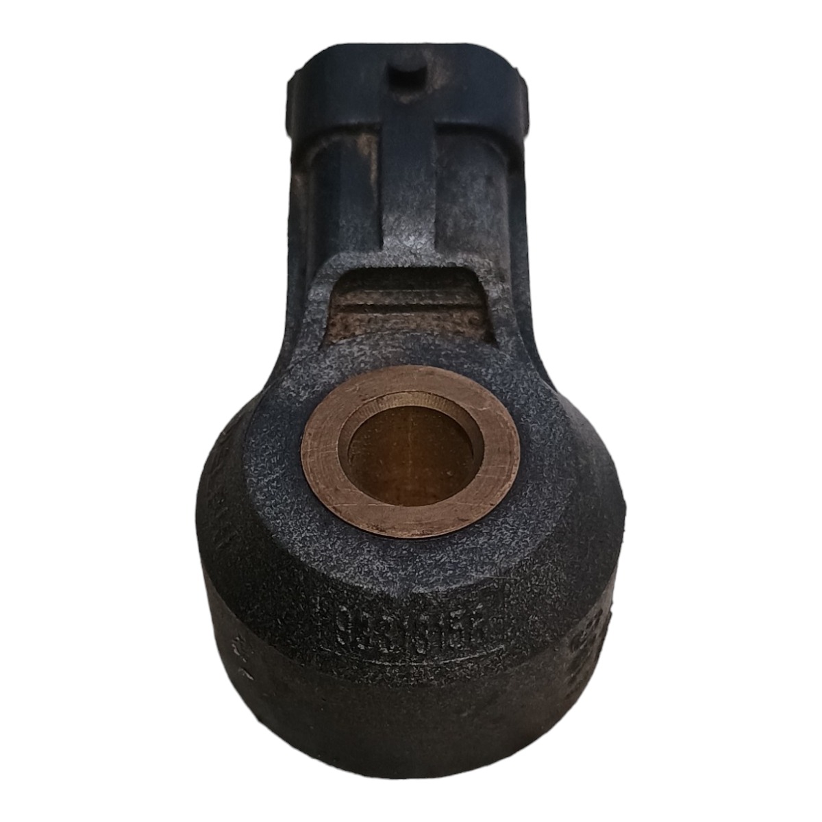 Sensor Detonação Gm Corsa Meriva 2006 A 2012 3