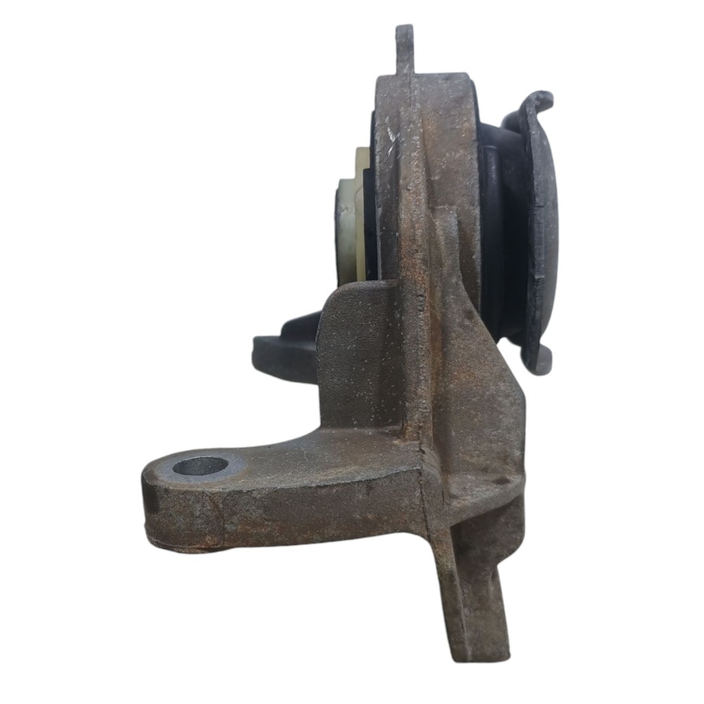 Coxim Motor Fiat Stilo 2007 A280176934 4