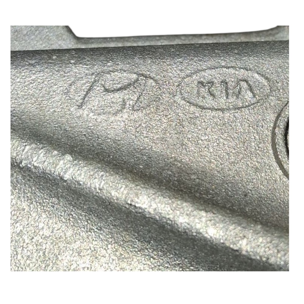 Bomba Água Hyundai Ix35 2014 6