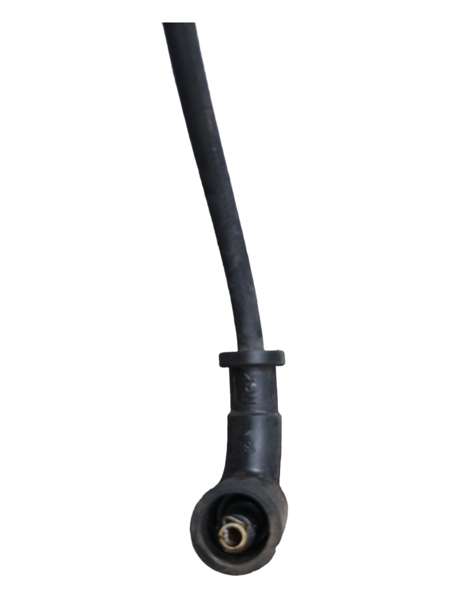 Cabo De Vela Fiat Mobi Easy 1.0 2019 3
