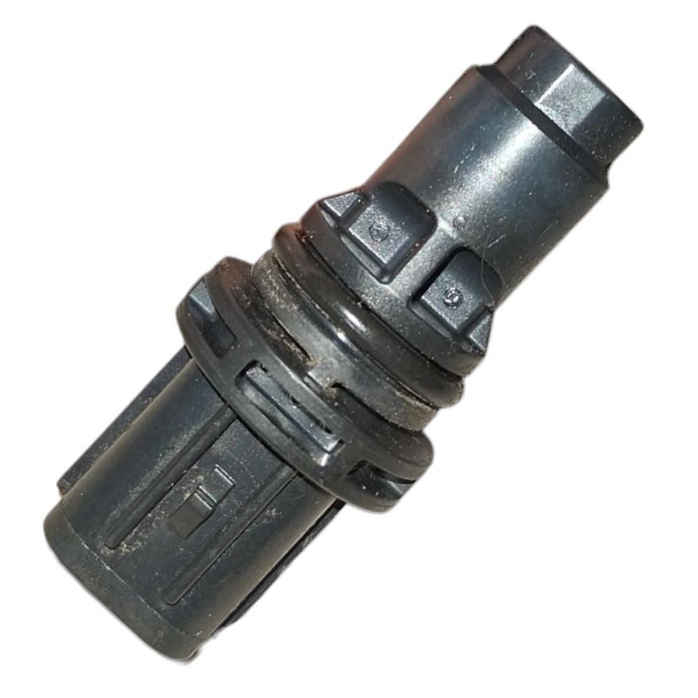 Sensor Fase Rotação Toyota Yaris Sd 2021 341011c22 4