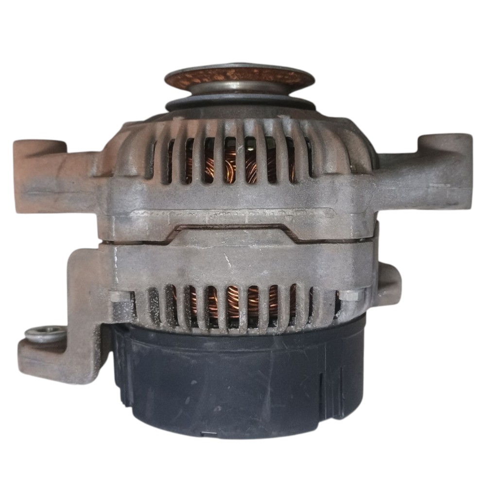 Alternador Gm Corsa 1995 À 2000 3