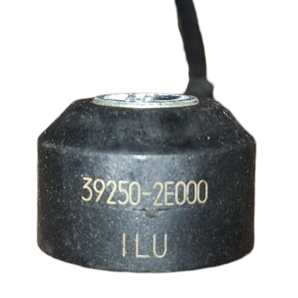 Sensor Detonação Hyundai Ix35 2014 6
