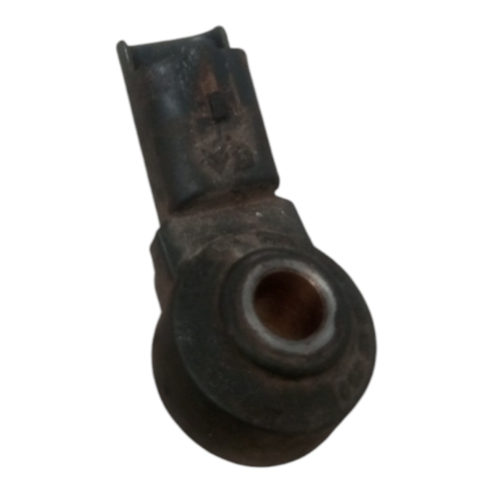 Sensor De Detonação Peugeot 206 Soleil 2003 3