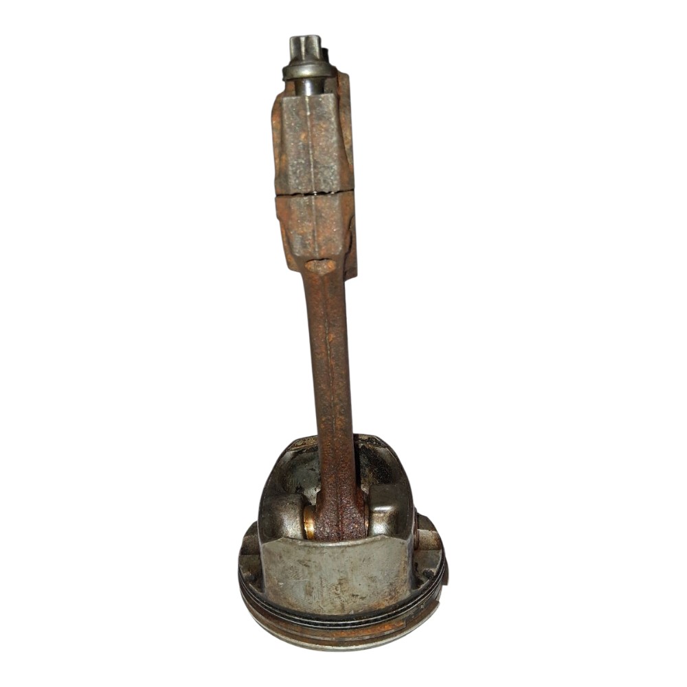 Biela Gm Corsa 1.8 2