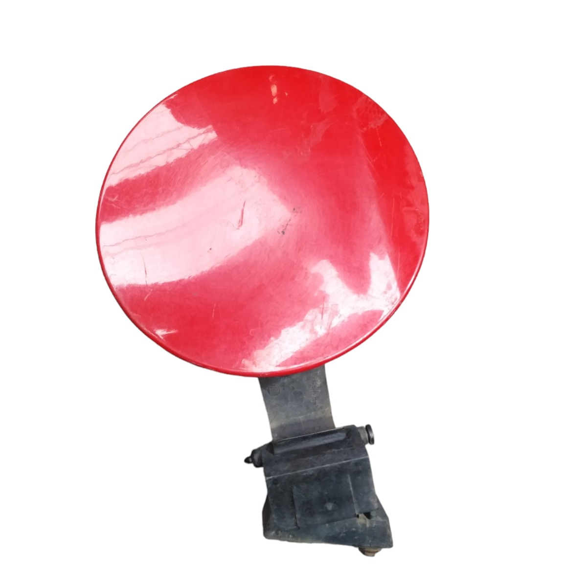 Portinhola Tanque Combustivel Tampa Fiat Palio 2011 A 2016 1