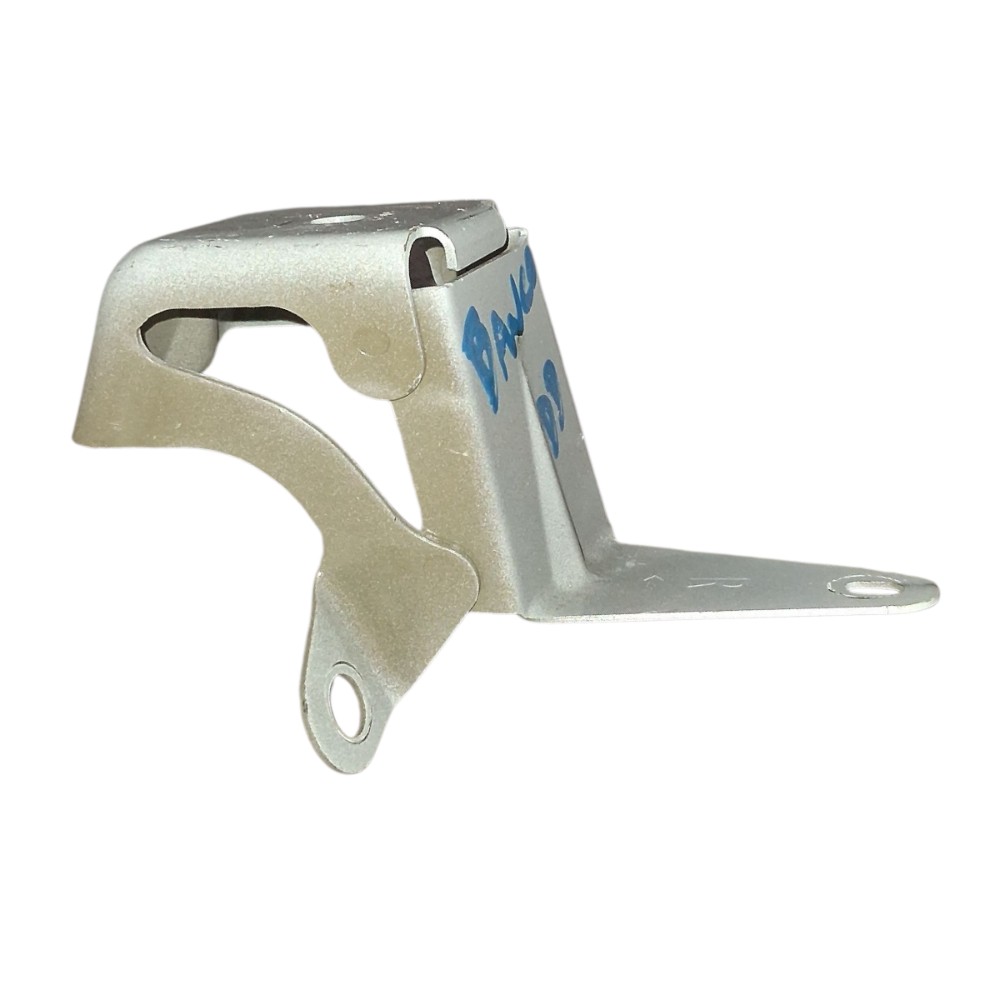 Suporte Banco Dianteiro direito Toyota Yaris SD 2021 4