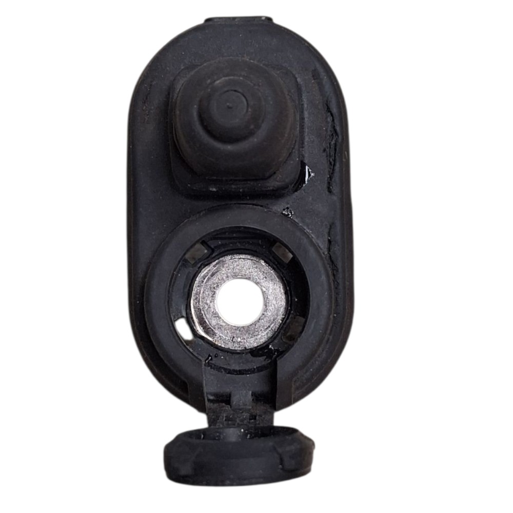 Sensor Porta Dianteira/traseira Fit Xl 2010 2