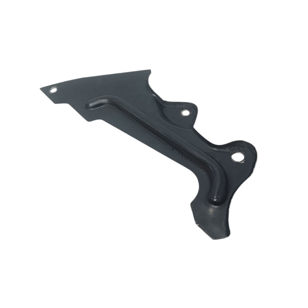 Chapa Proteção Fiat Palio Fiasa 1997 3