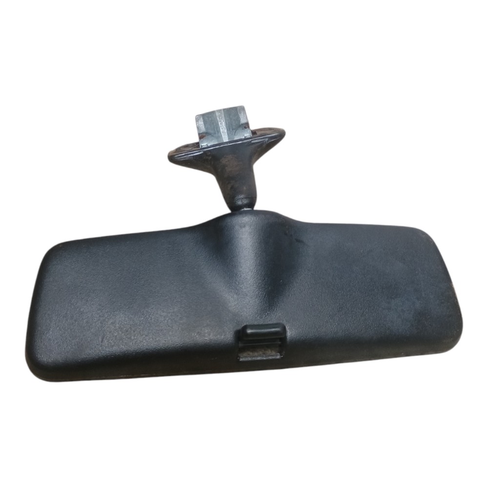 Retrovisor Interno Vw Gol 1995 À 2000 6