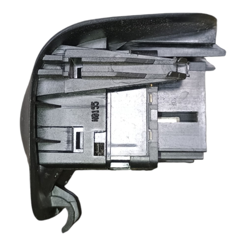 Botão Duplo Vidro Elétrico Peugeot 207 2010 2